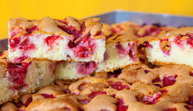 Námestie SNP 470/11, 811 06 Bratislava