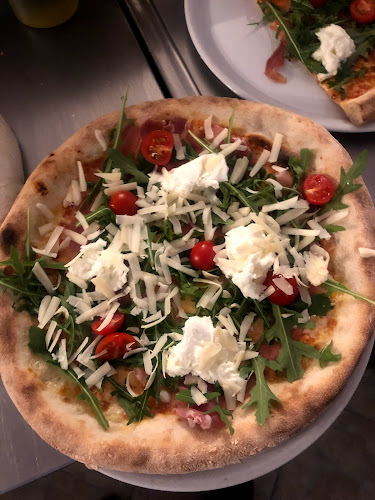 Tatranská Lomnica 96, 059 60 Vysoké Tatry