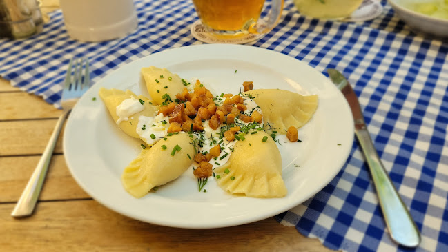 Kláštorný pivovar