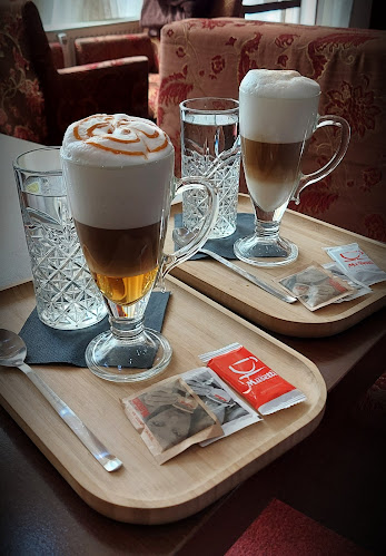 Moravská 1878/40, 020 01 Púchov