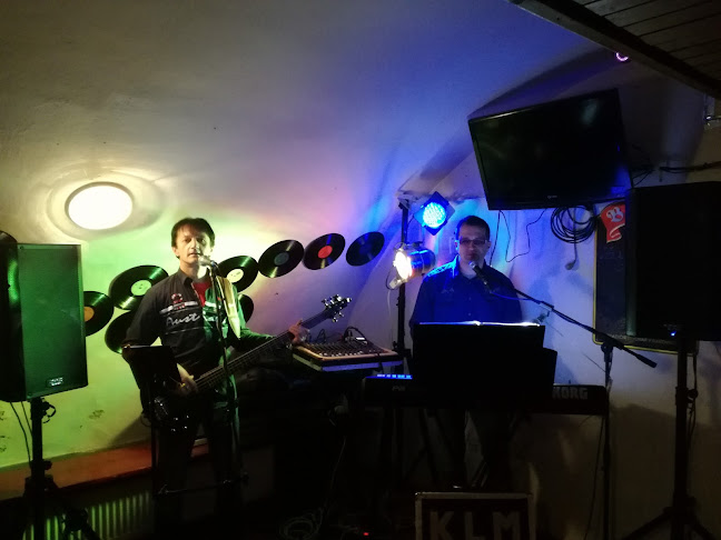 Comentarii opinii despre Solivarská piváreň