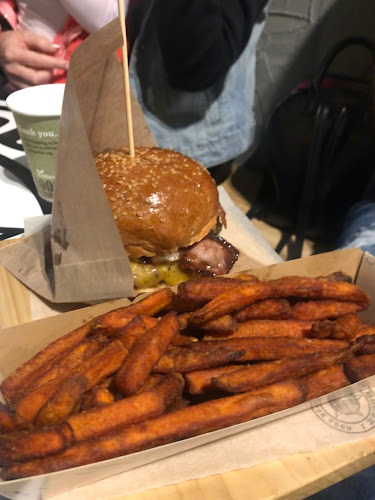 FOOD HOUSE SK - Gastronómia a pohostinstvo