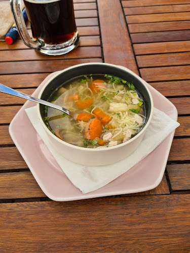 Comentarii opinii despre Silvánus