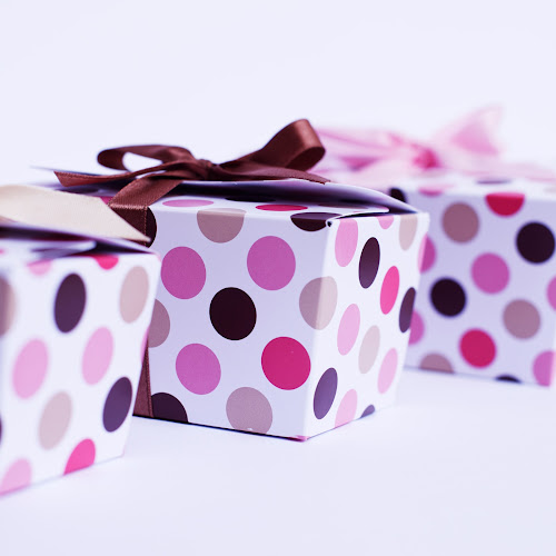 Monsalvy - Piešťany