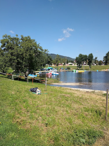 Comentarii opinii despre Piváreň Kviták