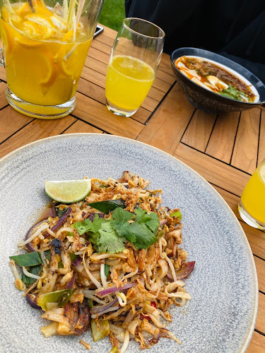 Pribinova 8, 811 09 Bratislava