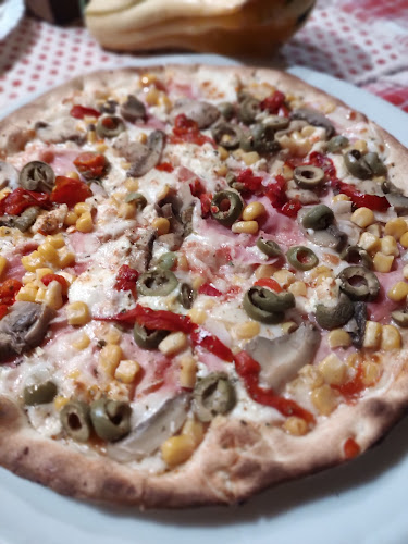 Kult pub - Gastronómia a pohostinstvo