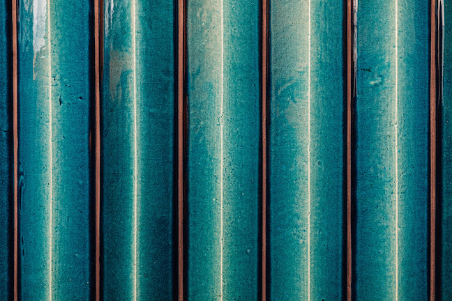 Opinii despre NOX Pradiareň în Ružinov - Gastronómia a pohostinstvo