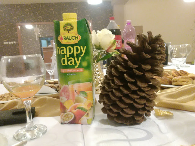 Hokejka - Zvolenská Slatina