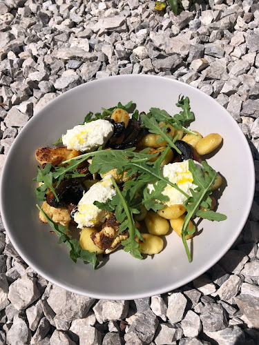 BAZZI BISTRO Hamuliakovo - Gastronómia a pohostinstvo