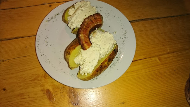 Grill Pub Restaurant - Vysoké Tatry