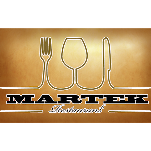 Opinii despre Martek Restaurant s.r.o. în Štrba - Gastronómia a pohostinstvo