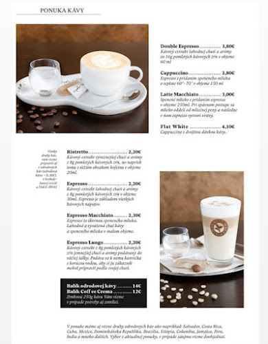 Černyševského 3761, 851 01 Petržalka