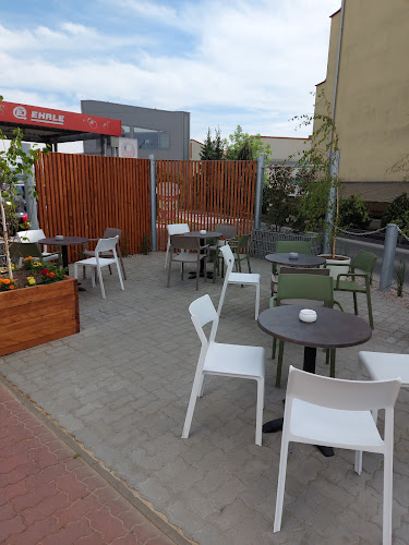 Comentarii opinii despre Autoumyváreň Dunajská - car shop & coffee