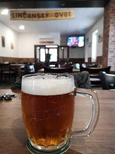 Hlavná 131, 919 21 Zeleneč