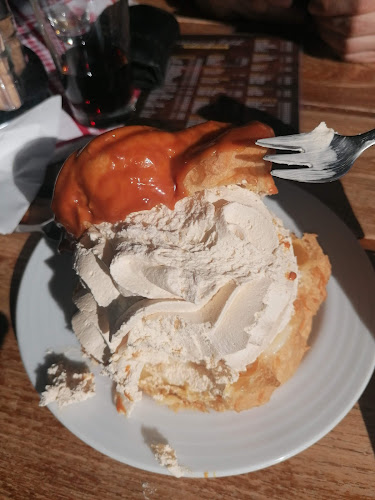 Furman Restaurant - Gastronómia a pohostinstvo