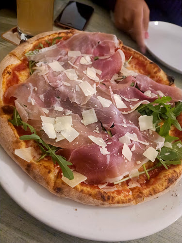 21, Pavla Horova 6489, Sekčov, 080 01 Prešov