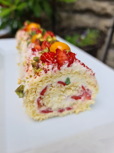 Moravská 4312, 020 01 Púchov