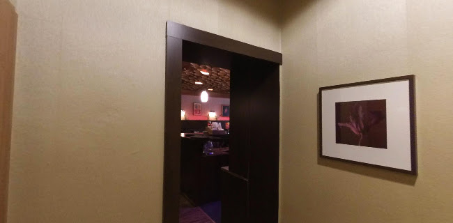 MOSQUITO cocktail & music bar - Galanta