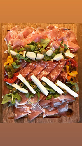 Slovenská, 080 01 Prešov