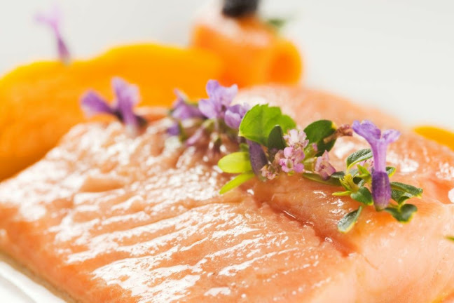 Marták Ryby-Špeciality - Považská Bystrica