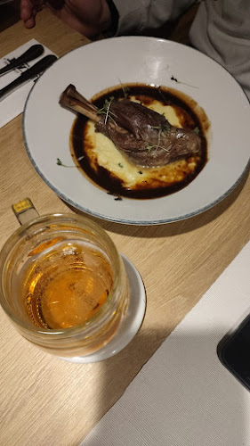 Námestie SNP 2, 811 06 Bratislava