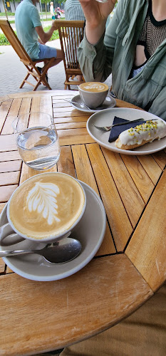 Zuzany Chalupovej 13, 851 07 Bratislava