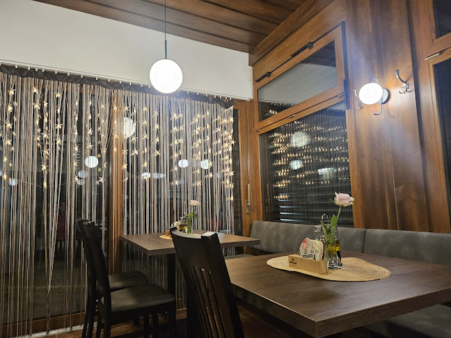 Comentarii opinii despre PÁVIK