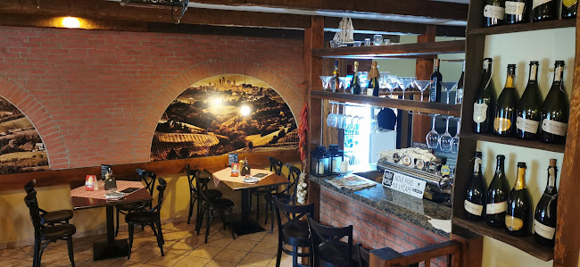 Koperníkova 22, 821 04 Bratislava