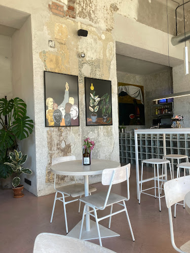 VÝKLAD | káva & viac