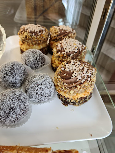 Holubyho 4697/28, 902 01 Pezinok