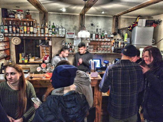 Lipnička Pub - Fiľakovo