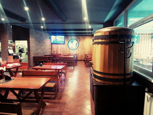 Zuzkin Park 459/6, 040 11 Košice