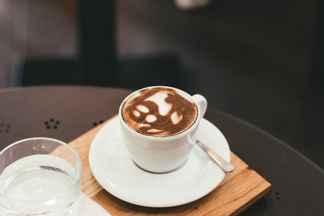 Comentarii opinii despre Velice