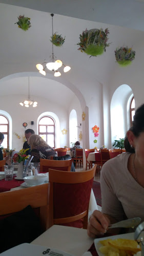 Hlavné námestie 34, 979 01 Rimavská Sobota