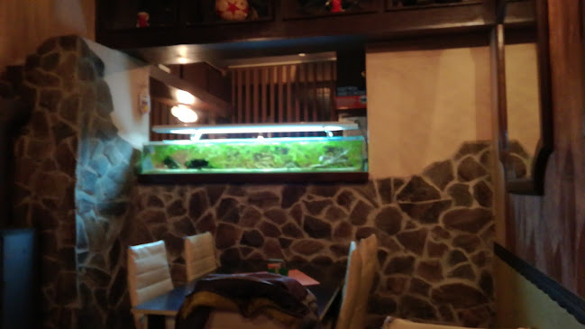 Comentarii opinii despre R-Park Presso