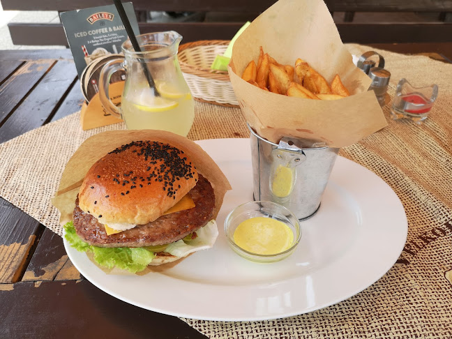 Comentarii opinii despre NajVac Palac