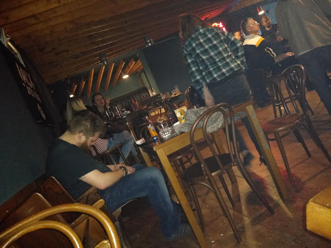 Mostná 42, 949 01 Nitra-Staré Mesto