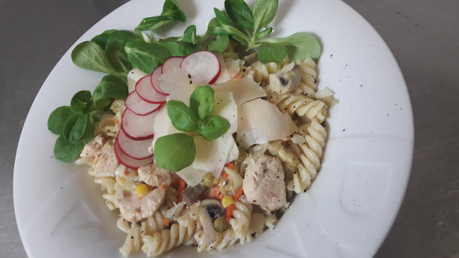 Mostová 4, 034 01 Ružomberok