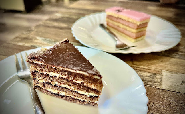 Pekáreň MILI - Gastronómia a pohostinstvo