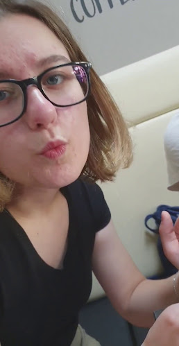 Opinii despre Delikana în Senica - Gastronómia a pohostinstvo