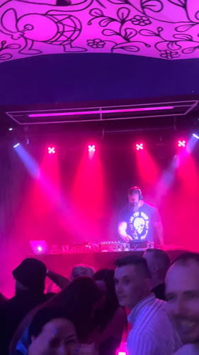 Hurbanovo námestie 1, 811 06 Bratislava