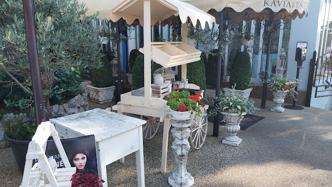 Fatima - Gastronómia a pohostinstvo