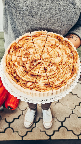 Opinii despre kc tu. în Stará Turá - Gastronómia a pohostinstvo