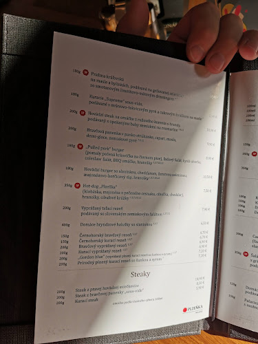 Comentarii opinii despre Malacká Plzeňka