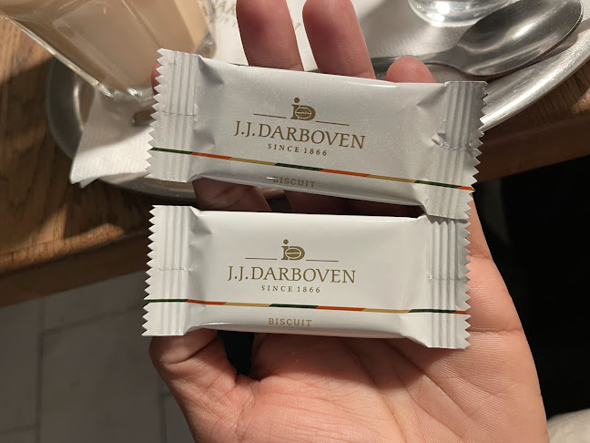 Odborárske námestie 2, 811 07 Bratislava