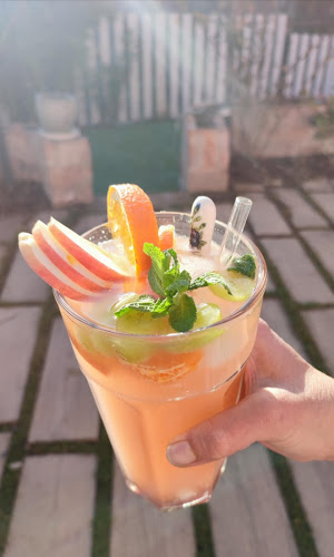 Námestie Andreja Hlinku 17, 034 01 Ružomberok