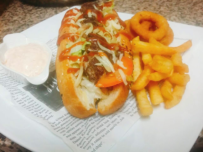 Žilinská, 017 01 Považská Bystrica