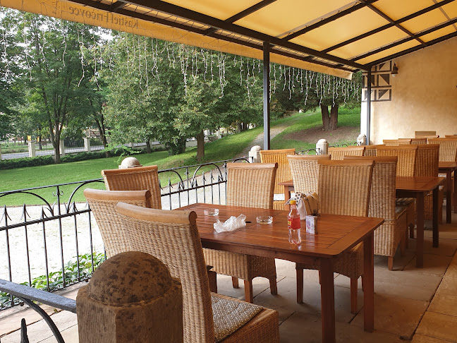 Fričovce 4, 082 37 Fričovce