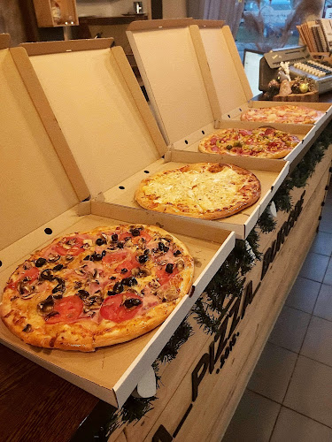 Comentarii opinii despre Domča_pizza_burgre